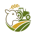 Logo Albino Luis Zorzon e hijos - Marca de agua